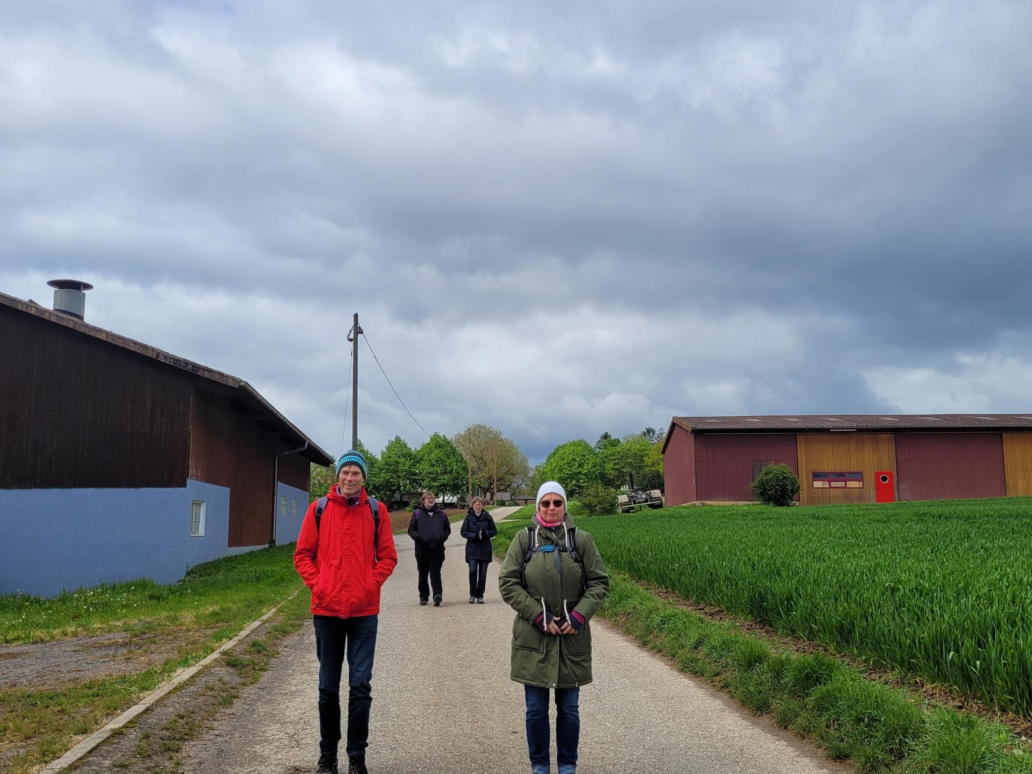 2024 04 21 141020 013